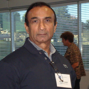 SheraliJiwani's avatar